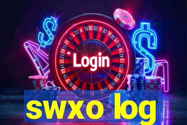 swxo log